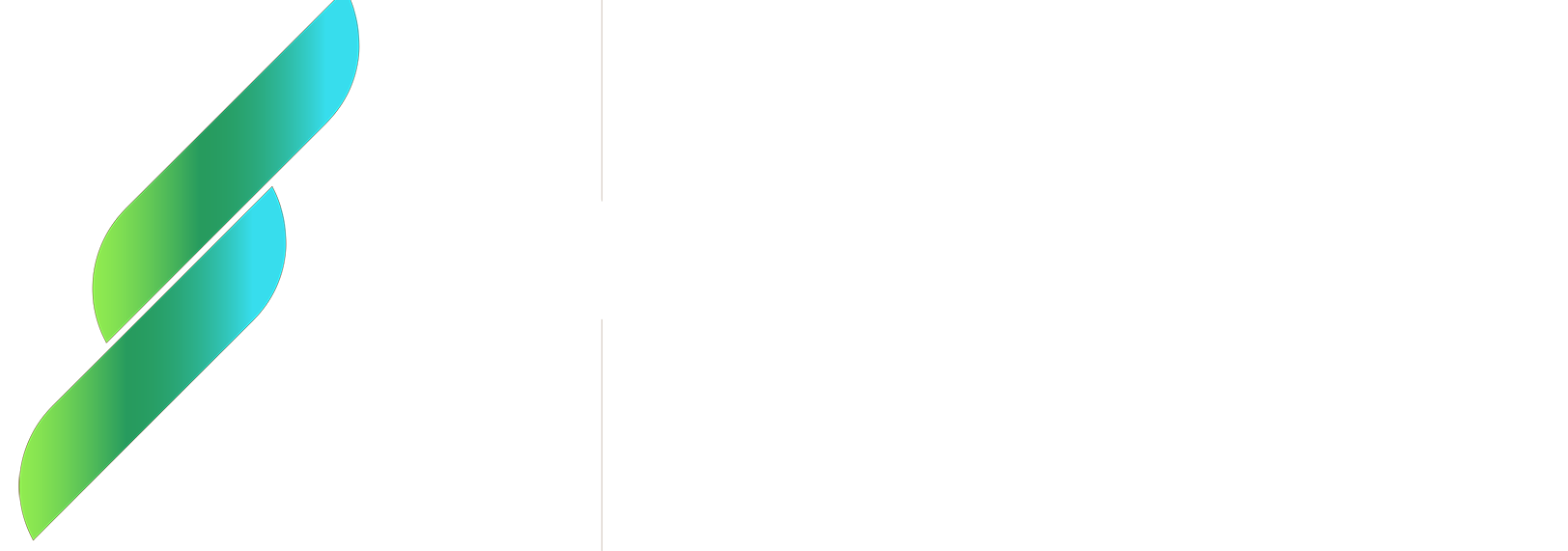 cropped logo header.png